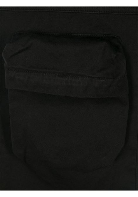 Pantaloni cargo MISSONI KIDS | MV6Q40 G0158930